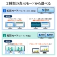 i⑫摜6