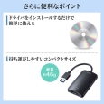 i⑫摜8