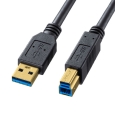 USB3.0P[u(ubNE1m) KU30-10BKK