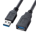 USB3.0P[u(ubNE0.5m) KU30-EN05K