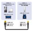 i⑫摜2