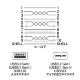 i⑫摜4