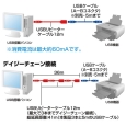 i⑫摜2