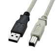 USB2.0P[uiCgO[E1mj