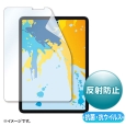 11C`iPad Pro/10.9C`iPad AirpRہERECX˖h~tB...
