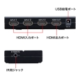 i⑫摜12
