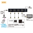 i⑫摜14