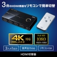 i⑫摜2