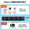 i⑫摜3