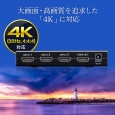 i⑫摜4