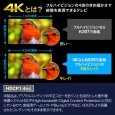 i⑫摜5