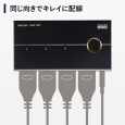 i⑫摜8