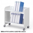i⑫摜2