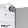 i⑫摜6