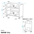 i⑫摜8