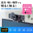 i⑫摜2