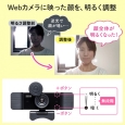 i⑫摜3