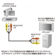 i⑫摜3