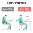 i⑫摜5