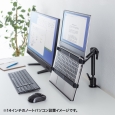 i⑫摜7