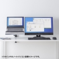 i⑫摜8