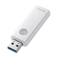 USB3.2 Gen1 (16GB)