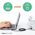 i⑫摜3