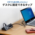 i⑫摜2