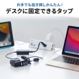 i⑫摜2