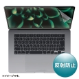 MacBook Air 2023 M2 15C`ptی씽˖h~tB LCD-MBAM2...