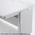 i⑫摜3