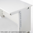 i⑫摜3