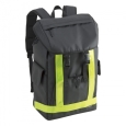 FARVIS bN(30L)