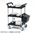 i⑫摜2