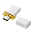 USB Type-C (32GB) UFD-3TC32GWN