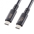 USB20Gbps(USB4 Gen2~2)Type-C P[u