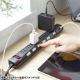 i⑫摜3
