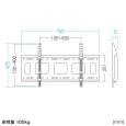 i⑫摜11