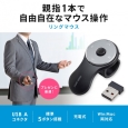 i⑫摜2