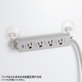 i⑫摜10