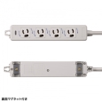 i⑫摜12