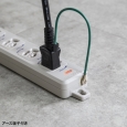i⑫摜13