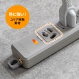 i⑫摜14