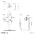 i⑫摜21