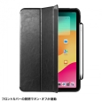 i⑫摜4