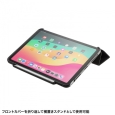i⑫摜7