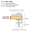 i⑫摜21