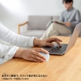 i⑫摜10