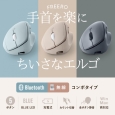 i⑫摜2