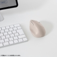 i⑫摜20